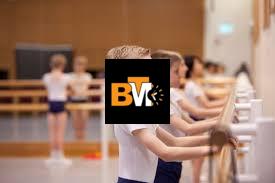 Ballet