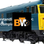 class 30x