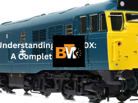 class 30x