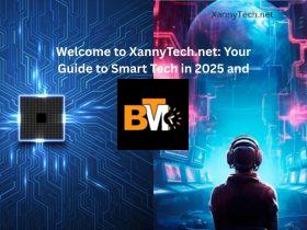 xanny-tech.net/