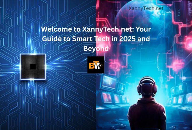 xanny-tech.net/
