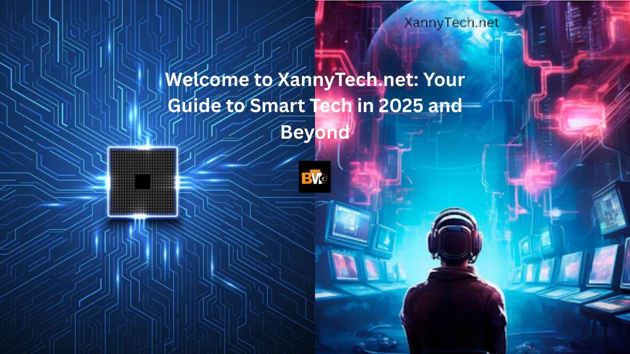 xanny-tech.net/