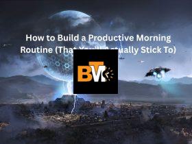 thingsverse
