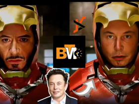 GoEnhance AI: Empowering Video Creation with Next-Gen Models and Unified Access