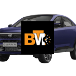 The Tata Curvv is proof that innovation and practicality can coexist beautifully. It’s an SUV that refuses to fit into old definitions