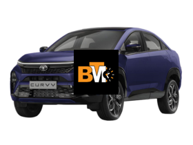 The Tata Curvv is proof that innovation and practicality can coexist beautifully. It’s an SUV that refuses to fit into old definitions