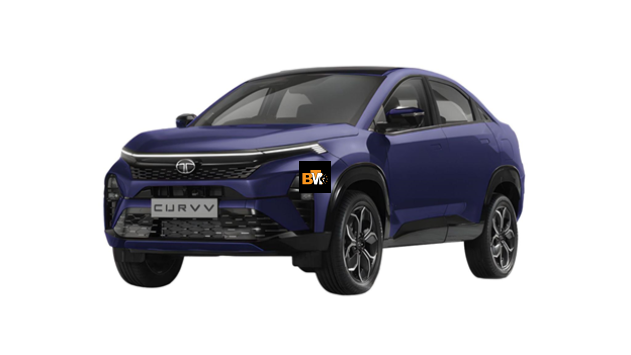 The Tata Curvv is proof that innovation and practicality can coexist beautifully. It’s an SUV that refuses to fit into old definitions