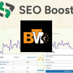 SEO Booster Review | Fast WordPress SEO Plugin