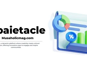 spaietacle