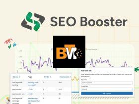 WordPress SEO