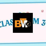classroom30x