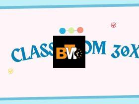 classroom30x