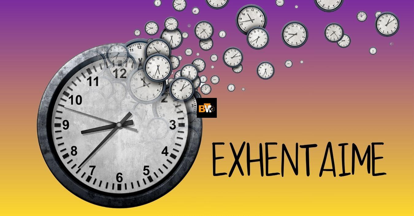 exhentaime