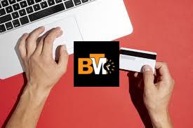 Know How Payment Routing Optimizes Transaction Success Rates For Global Businesses