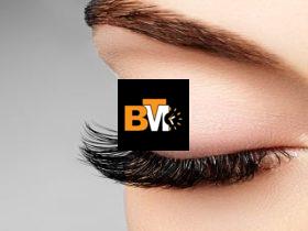 Why Eyelash Extension Courses are becoming the UK’s most sought-after Beauty Qualification