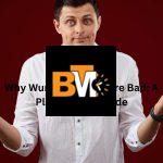 "why wurduxalgoilds bad"