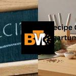 "recipe guide heartumental"