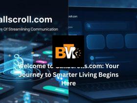 callscrolls.com
