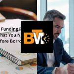 "kennedy funding ripoff report"