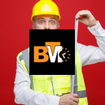 The Occupational Safety Competency Professional Certification Body Wins the 2025 Naker Award