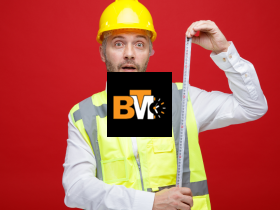 The Occupational Safety Competency Professional Certification Body Wins the 2025 Naker Award