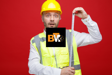 The Occupational Safety Competency Professional Certification Body Wins the 2025 Naker Award