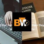 "fun facts lovelolablog"