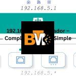 "192.168.l5.1/instalador"