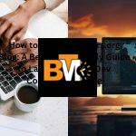 "start nixcoders.org blog"