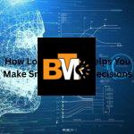 "insights logicalshout"