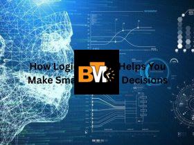 "insights logicalshout"