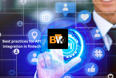 Best practices for API integration in fintech