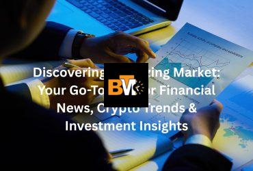 "analyzingmarket com"