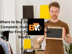 "where to buy zupfadtazak"