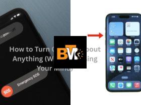 "how to turn off"