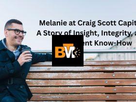 melanie at craigscottcapital