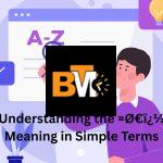 "=Ø€ï¿½ meaning"