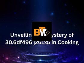 "30.6df496 j261x5 in cooking"