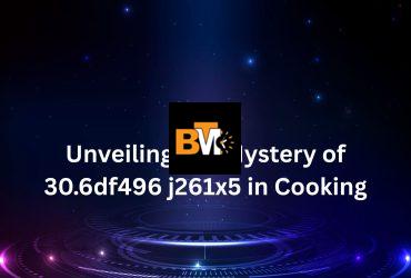 "30.6df496 j261x5 in cooking"