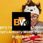 category latest meltingtopgames