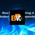 post by @blueflamepublishingnet