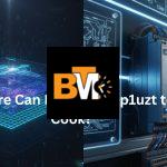 where can i buy 1.5f8-p1uzt to cook