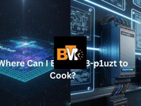 where can i buy 1.5f8-p1uzt to cook