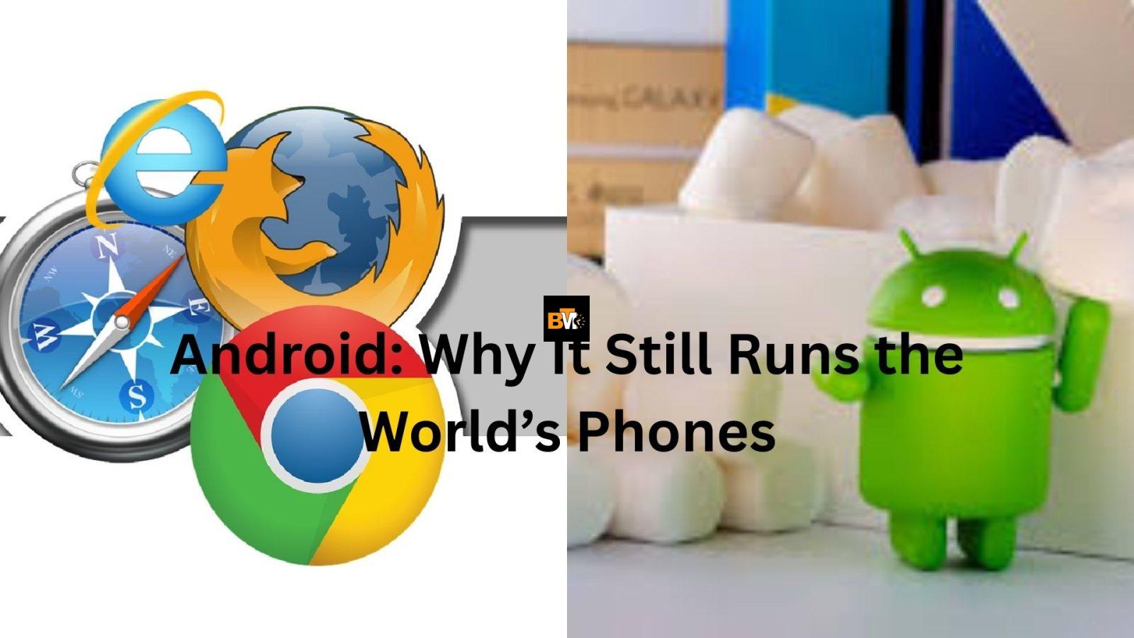 content://android.browser.home/