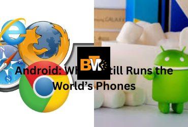 content://android.browser.home/