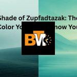 shade of zupfadtazak