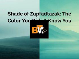 shade of zupfadtazak