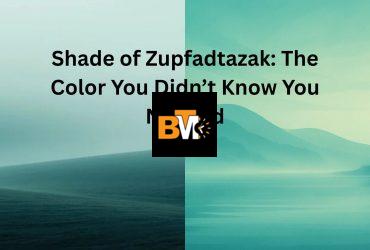shade of zupfadtazak