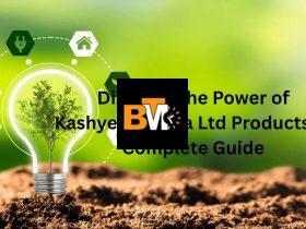 kashyeportazza ltd products