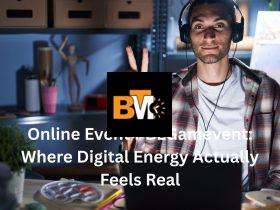 online event pblgamevent